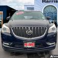 2015 Buick Enclave Leather | Remote Start | Heated Seats! thumbnail image 2