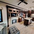Used 2018 Jayco Jay Flight Bungalow 40RLTS thumbnail image 6