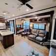 Used 2018 Jayco Jay Flight Bungalow 40RLTS thumbnail image 7