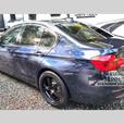 Used 2016 BMW 328D thumbnail image 3