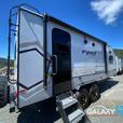 Used 2023 Forest River RV R Pod RP-201 thumbnail image 3
