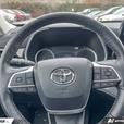 2025 Toyota Highlander XLE AUTO, KEYLESS ENTRY, BLUETOOTH WITH BACK UP CAMERA, H thumbnail image 6