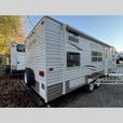 Used 2009 Gulf Stream RV Ameri-Lite 25BH thumbnail image 3