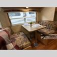 Used 2009 Gulf Stream RV Ameri-Lite 25BH thumbnail image 6