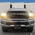 2020 RAM 3500 Tradesman thumbnail image 2