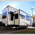 Used 2023 Forest River RV Sandpiper 3370RLS thumbnail image 6