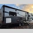 Used 2018 Keystone RV Springdale 252RL thumbnail image 4
