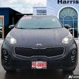 2019 Kia Sportage EX AWD | Heated Seats! thumbnail image 2