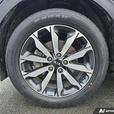 2019 Kia Sportage EX AWD | Heated Seats! thumbnail image 6
