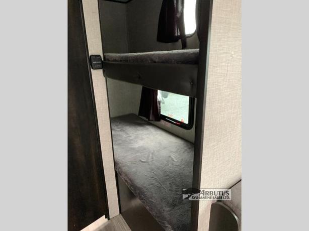 Used 2022 Jayco Jay Flight SLX Western Edition 174BH image 6