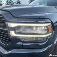2021 RAM 3500 Laramie 4x4 Mega Cab 6'4" Box FULLY INSPECTED! ALPINE PREMIUM AUDI thumbnail image 8