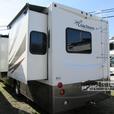 Used 2012 Coachmen RV Mirada 29DS thumbnail image 3