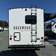 Used 2022 Forest River RV Rockwood Signature Ultra Lite 8263MBR thumbnail image 7