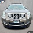 2014 Cadillac SRX thumbnail image 2