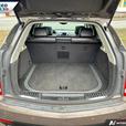 2014 Cadillac SRX thumbnail image 7