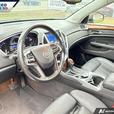 2014 Cadillac SRX thumbnail image 8