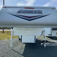 Used 2020 Lance Lance Truck Campers 1172 thumbnail image 2