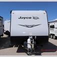 Used 2022 Jayco Jay Flight SLX BAJA 154BH thumbnail image 2