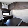 Used 2022 Jayco Jay Flight SLX BAJA 154BH thumbnail image 7