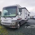 Used 2012 Coachmen RV Mirada 29DS thumbnail image 2