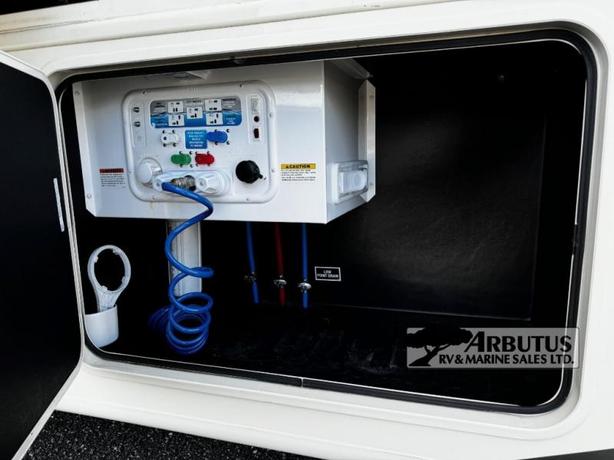 Used 2020 Jayco Precept 34G image 7