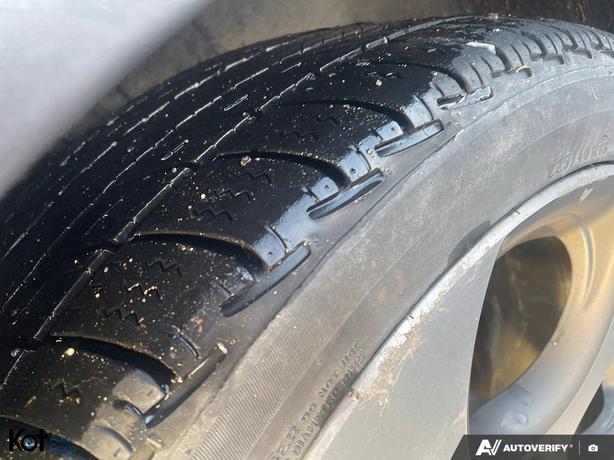 2014 Volkswagen Jetta 4dr 2.0L Man Trendline NO ACCIDENTS! FULLY INSPECTED! GOOD image 7