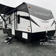 Used 2021 Keystone RV Hideout Single Axle 179RB thumbnail image