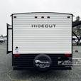 Used 2021 Keystone RV Hideout Single Axle 179RB thumbnail image 7