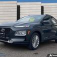 2021 Hyundai Kona 2.0L Preferred AWD FULLY INSPECTED! 85,400 KMS! GOOD ON GAS! H thumbnail image