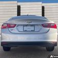 2021 Chevrolet Malibu 4dr Sdn LS w/1LS FULLY INSPECTED! REARVIEW CAMERA! CHEVROL thumbnail image 5