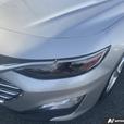 2021 Chevrolet Malibu 4dr Sdn LS w/1LS FULLY INSPECTED! REARVIEW CAMERA! CHEVROL thumbnail image 8