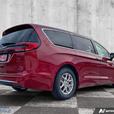 2024 Chrysler Pacifica Touring-L | Power Liftgate | Power Sliding Doors | Remote thumbnail image 5