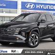 2026 Hyundai Tucson Preferred AWD | DEMO DISCOUNT $1229 OFF, PLUS RATES AS LOW A thumbnail image