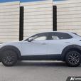 2021 CX-30 GX AWD FULLY INSPECTED! AUDIO SYSTEM WITH 6-SPEAKERS! REARVIEW CAMERA thumbnail image 3
