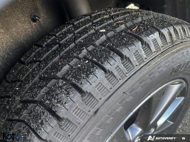 2021 CX-30 GX AWD FULLY INSPECTED! AUDIO SYSTEM WITH 6-SPEAKERS! REARVIEW CAMERA image 7