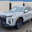 2025 Hyundai Palisade Urban | 7 PASSENGER AWD | DEMO SAVINGS OF $6,555 OFF demo thumbnail image
