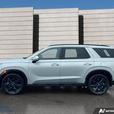 2025 Hyundai Palisade Urban | 7 PASSENGER AWD | DEMO SAVINGS OF $6,555 OFF demo thumbnail image 3