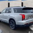 2025 Hyundai Palisade Urban | 7 PASSENGER AWD | DEMO SAVINGS OF $6,555 OFF demo thumbnail image 4
