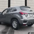2023 Mitsubishi RVR GT AWC NO ACCIDENTS! 34,427 KMS! FULLY INSPECTED! MITSUBISHI thumbnail image 4