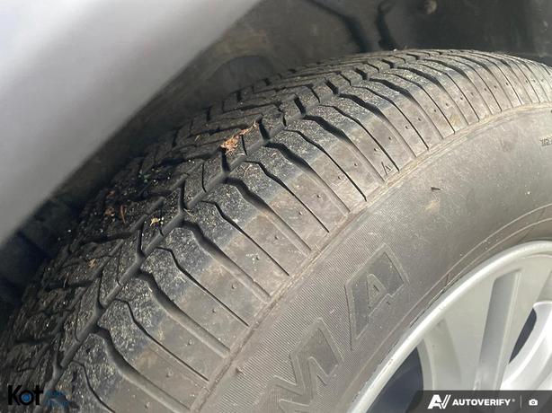 2023 Mitsubishi RVR GT AWC NO ACCIDENTS! 34,427 KMS! FULLY INSPECTED! MITSUBISHI image 7