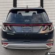 2025 Hyundai Tucson Preferred AWD w/Trend Pkg FREE WINTER PACKAGE! DISCOUNT $890 thumbnail image 5