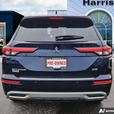2023 Mitsubishi Outlander SE | Heated Seats | Power Liftgate! thumbnail image 5