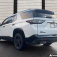 2020 Chevrolet Traverse AWD 4dr Premier V6! FULLY INSPECTED! BOSE PREMIUM AUDIO thumbnail image 4