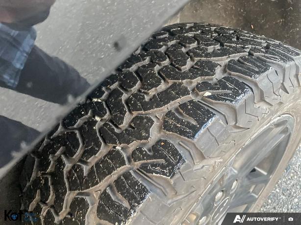 2020 Chevrolet Traverse AWD 4dr Premier V6! FULLY INSPECTED! BOSE PREMIUM AUDIO  image 7