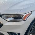 2020 Chevrolet Traverse AWD 4dr Premier V6! FULLY INSPECTED! BOSE PREMIUM AUDIO thumbnail image 8