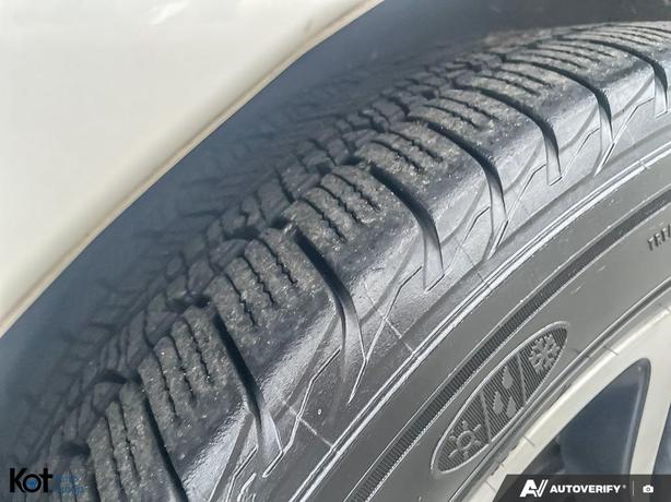 2019 Honda Odyssey Touring Auto V6! NO ACCIDENTS! FULLY INSPECTED! PREMIUM HONDA image 7