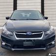 2016 Subaru Impreza 2.0i Limited Pkg SUNROOF! BLUETOOTH! LEATHER HEATED SEATS! thumbnail image 2