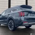 2024 Kia Sorento Base thumbnail image 4