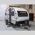 Used 2024 Forest River RV R Pod RP-171 thumbnail image
