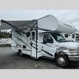 Used 2024 Gulf Stream RV Conquest 6220LE thumbnail image